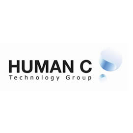 technology group